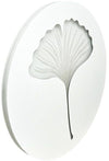Applique Fiore Lampada Led Luce Bianca Calda Naturale 9 W Stile Moderno Universo