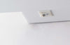 Applique Flash Bianco Usb 1Xe27 33X15X18Cm Illuminazione/Illuminazione per interni/Illuminazioni per pareti/Applique Led Mall Home - Napoli, Commerciovirtuoso.it