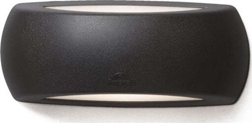 Applique-Fumagalli-1A1.000.000.AYV1K-FRANCY-Nero