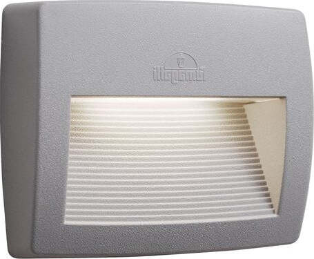 Applique-Fumagalli-AS2.000.000.AXK1K-LORENZA-190-Nero