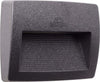 Applique-Fumagalli-AS2.000.000.LXK1K-LORENZA-190-Grigio