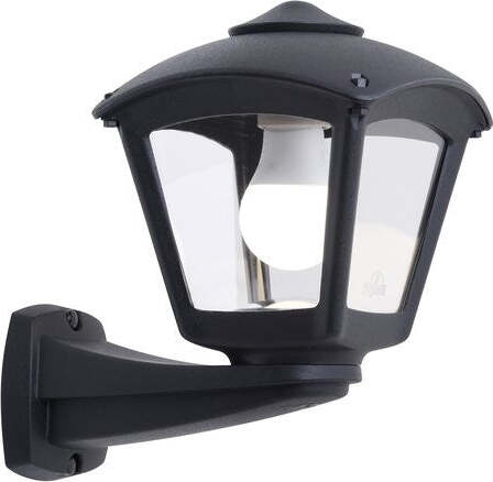 Applique-Fumagalli-T20.240.000.AXV1K-ROBY-RANGE-Nardo-Nero