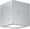 Applique-Gea-Led-APO-GES171-LED-IP54-GX53-lampada-parete-moderna-biemissione-esterno