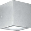 Applique-Gea-Led-APO-GES171-LED-IP54-GX53-lampada-parete-moderna-biemissione-esterno