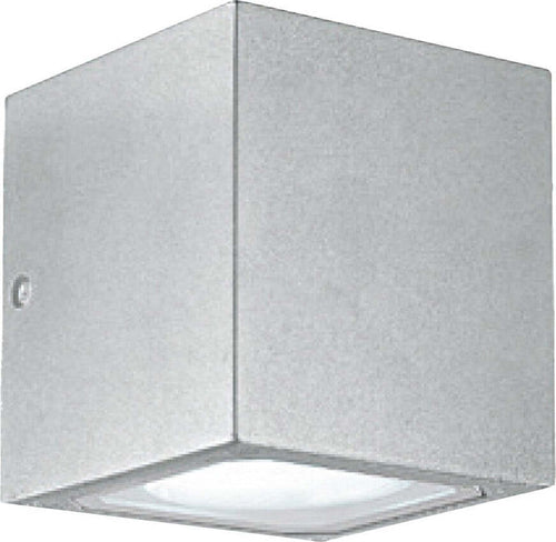 Applique-Gea-Led-APO-GES171-LED-IP54-GX53-lampada-parete-moderna-biemissione-esterno