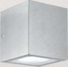 Applique-Gea-Led-APO-GES171-LED-IP54-GX53-lampada-parete-moderna-biemissione-esterno