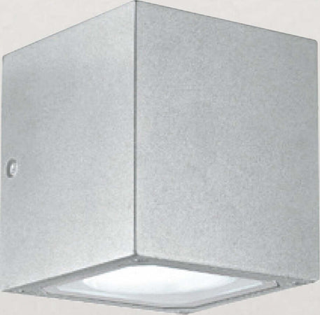 Applique-Gea-Led-APO-GES171-LED-IP54-GX53-lampada-parete-moderna-biemissione-esterno