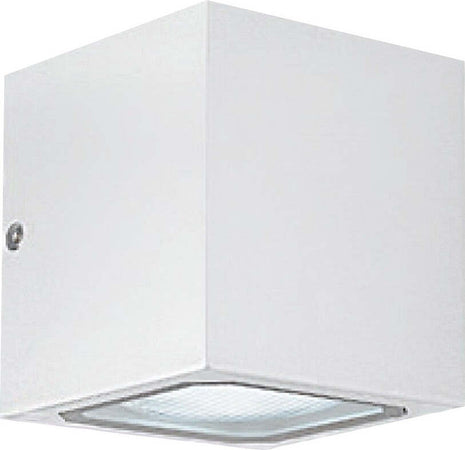 Applique-Gea-Led-APO-GES173-LED-IP54-GX53-lampada-parete-moderna-biemissione-esterno