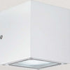 Applique-Gea-Led-APO-GES173-LED-IP54-GX53-lampada-parete-moderna-biemissione-esterno