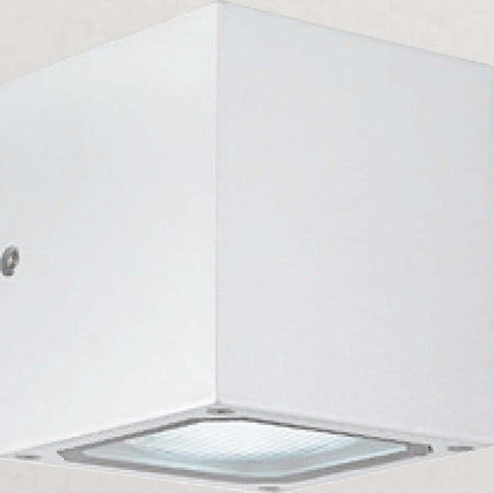 Applique-Gea-Led-APO-GES173-LED-IP54-GX53-lampada-parete-moderna-biemissione-esterno