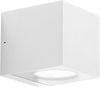 Applique-Gea-Led-GES1090-LED-IP65-bianco-lampada-parete-moderna-sterno