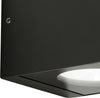 Applique-Gea-Led-GES1091-LED-IP65-antracite-lampada-parete-moderna-esterno