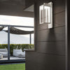 Applique-Gea-Led-SIRE-GES770-13W-LED-650LM-4000°K-IP54-alluminio-bianco-lampada-parete-esterno