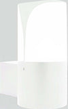 Applique-Gea-Led-STELE-UP-GES713-E27-LED-IP44-alluminio-bianco-lampada-parete-moderna-esterno