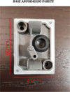 Applique-Gea-Led-STELE-UP-GES733-E27-LED-IP44-alluminio-antracite-lampada-parete-moderna-esterno
