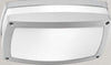 Applique-Gea-Led-URA-Q-GES303-GES301-LED-IP54-lampada-soffitto-parete-rettangolare-moderna-alluminio-E27
