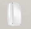 Applique-Gea-Led-URA-Q-GES303-GES301-LED-IP54-lampada-soffitto-parete-rettangolare-moderna-alluminio-E27