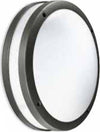 Applique-Gea-Led-URA-R-GES290-E27-LED-IP54-lampada-parete-soffitto-tonda-moderna-esterno
