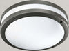 Applique-Gea-Led-URA-R-GES290-E27-LED-IP54-lampada-parete-soffitto-tonda-moderna-esterno