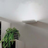 Applique-Gea-Luce-YOANA-AG-LED-2600LM-3000°K-220V-bianco-lampada-parete-mensola-moderna-monoemissione
