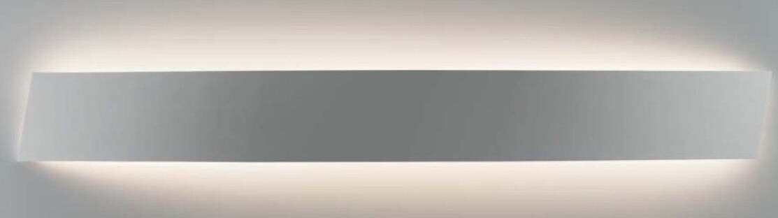 Applique-gesso-9010-Belfiore-OTILLA-BIG-2493C.3003-LED-lampada-parete-WIRELESS