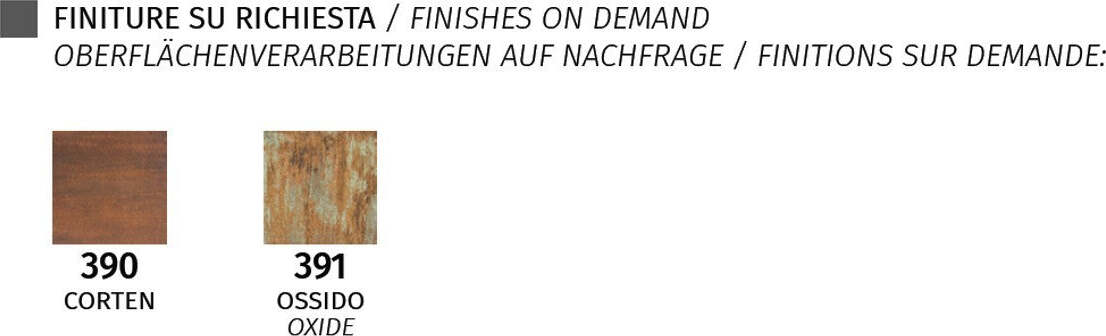 Applique-gesso-9010-Belfiore-OTILLA-BIG-2493C.3003-LED-lampada-parete-WIRELESS