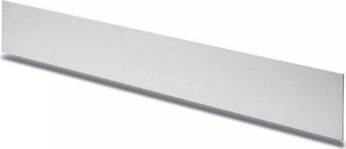 Applique-gesso-9010-ISA-2421C-3045-LED-lampada-parete-moderna