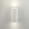 Applique-gesso-Belfiore-9010-2184.54-G9-LED-9010-lampada-parete