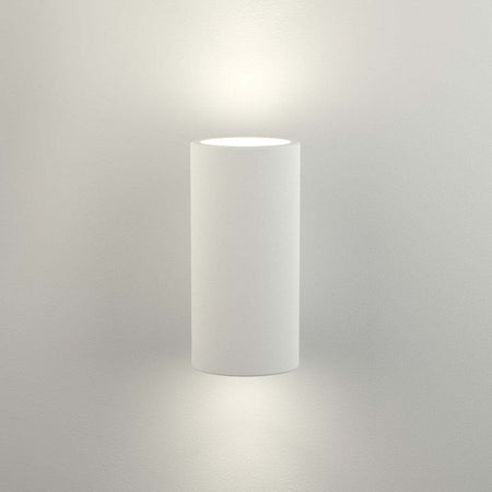 Applique-gesso-Belfiore-9010-2184.54-G9-LED-9010-lampada-parete
