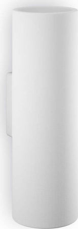 Applique-gesso-Belfiore-9010-2184.54-G9-LED-9010-lampada-parete