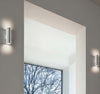 Applique-gesso-Belfiore-9010-2184.54-G9-LED-9010-lampada-parete