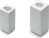 Applique-gesso-Belfiore-9010-2536-ECNO-2537.35-GU10-LED-lampada-parete