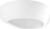 Applique-gesso-Belfiore-9010-AGALE-8215.3057-LED-1350LM-lampada-parete-classica-moderna