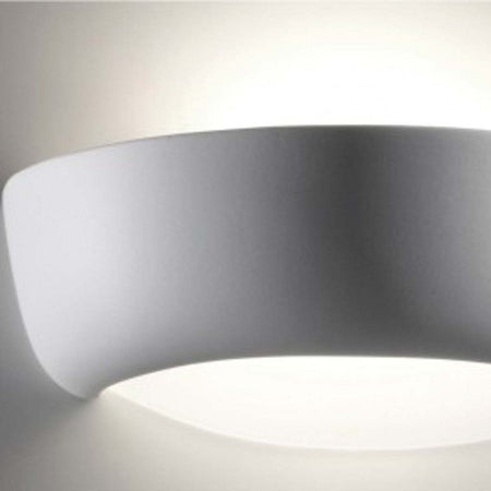 Applique-gesso-Belfiore-9010-AGALE-8215.3057-LED-1350LM-lampada-parete-classica-moderna