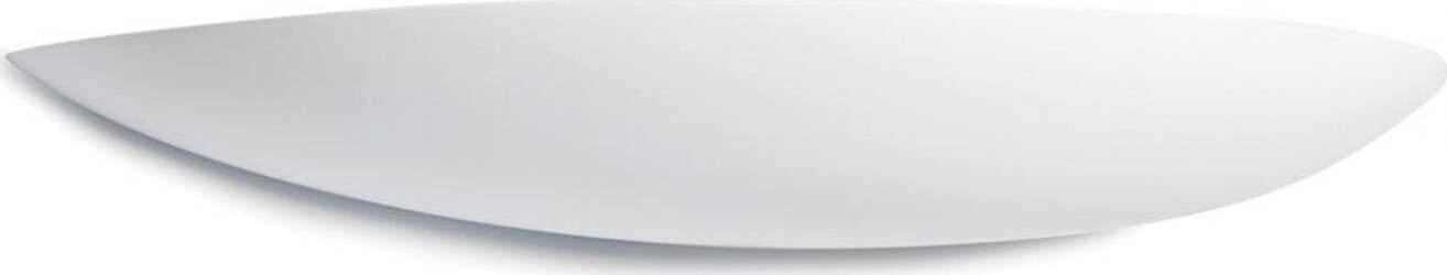 Applique-gesso-Belfiore-9010-ARIEL-8337.52-G9-LED-lampada-parete