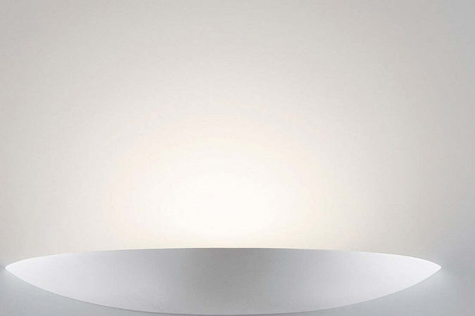 Applique-gesso-Belfiore-9010-ARIEL-BIG-8338.3067-LED-lampada-parete