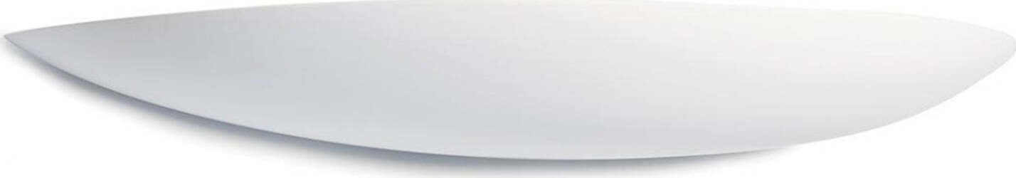 Applique-gesso-Belfiore-9010-ARIEL-BIG-8338.52-G9-LED-lampada-parete