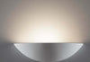 Applique-gesso-Belfiore-9010-ARIEL-XL-8428.3053-LED-lampada-parete