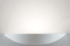 Applique-gesso-Belfiore-9010-ARIELL-SMALL-8336.52-G9-LED-lampada-parete-classica