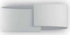 Applique-gesso-Belfiore-9010-ARMONIE-LEGATE-2613B-LED-lampada-parete
