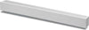 Applique-gesso-Belfiore-9010-BAIZE-BIG-2422B.3045-LED-lampada-parete-moderna