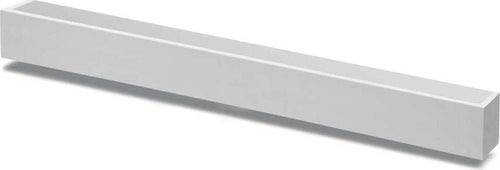 Applique-gesso-Belfiore-9010-BAIZE-BIG-2422B.3045-LED-lampada-parete-moderna