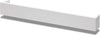 Applique-gesso-Belfiore-9010-BIBAIZE-2427B.3045-LED-lampada-parete-moderna