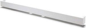 Applique-gesso-Belfiore-9010-BIBAIZE-BIG-2429B.3045-LED-lampada-parete