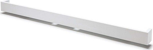 Applique-gesso-Belfiore-9010-BIBAIZE-BIG-2429B.3045-LED-lampada-parete
