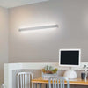 Applique-gesso-Belfiore-9010-BIBAIZE-BIG-2429B.3045-LED-lampada-parete