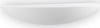 Applique-gesso-Belfiore-9010-DALIA-SMALL-7576.41-E27-LED-lampada-parete-vaschetta