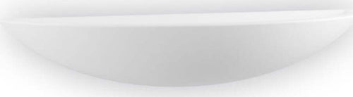 Applique-gesso-Belfiore-9010-DALIA-SMALL-7576.41-E27-LED-lampada-parete-vaschetta