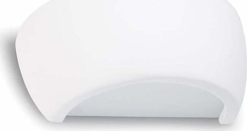 Applique-gesso-Belfiore-9010-DARLA-8216.3057-LED-lampada-parete