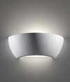 Applique-gesso-Belfiore-9010-DARLA-8216.3057-LED-lampada-parete
